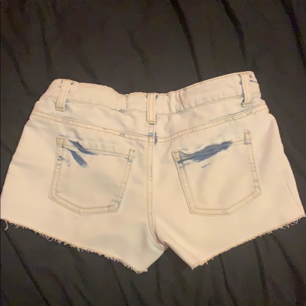 Short - Picture 2 of 2